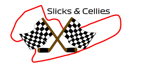 Slicks and Cellies
